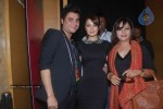 Lakme Fashion Week Day 3 Guests - 51 of 72