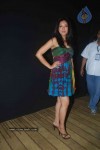 Lakme Fashion Week Day 3 Guests - 54 of 72
