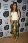 Lakme Fashion Week Day 3 Guests - 56 of 72