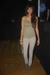 Lakme Fashion Week Day 3 Guests - 57 of 72
