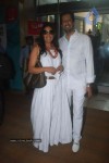 Lakme Fashion Week Day 3 Guests - 66 of 72