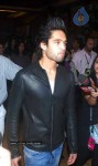 Lakme Fashion Week Day 3 Guests - 67 of 72