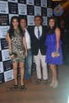 Lakme Fashion Week Day 3 Guests - 68 of 72