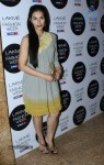 Lakme Fashion Week Day 3 Guests - 24 of 30