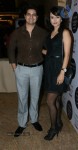 Lakme Fashion Week Day 3 Guests - 25 of 30