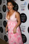 Lakme Fashion Week Day 3 Guests - 28 of 30