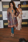 Lakme Fashion Week Day 4 Guests - 88 of 110