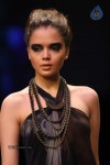 Lakme Fashion Week Day 4 All Shows - 42 of 71