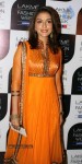 Lakme Fashion Week Day 4 Guests - 87 of 88