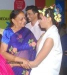 Lakme Fashion Week Day 5 Guests - 23 of 114