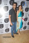 Lakme Fashion Week Day 5 Guests - 26 of 114