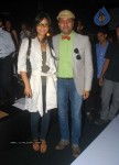 Lakme Fashion Week Day 5 Guests - 28 of 114