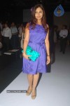 Lakme Fashion Week Day 5 Guests - 32 of 114