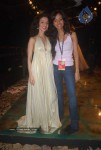 Lakme Fashion Week Day 5 Guests - 36 of 114