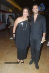 Lakme Fashion Week Day 5 Guests - 37 of 114