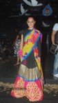 Lakme Fashion Week Day 5 Guests - 38 of 114