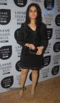 Lakme Fashion Week Day 5 Guests - 39 of 114