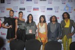 Lakme Fashion Week Day 5 Guests - 74 of 114