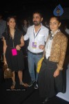 Lakme Fashion Week Day 5 Guests - 76 of 114
