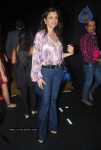 Lakme Fashion Week Day 5 Guests - 78 of 114