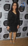 Lakme Fashion Week Day 5 Guests - 81 of 114