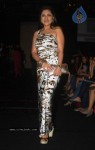Lakme Fashion Week Day 5 Guests - 82 of 114
