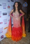 Lakme Fashion Week Day 5 Guests - 84 of 114
