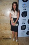 Lakme Fashion Week Day 5 Guests - 86 of 114