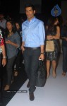 Lakme Fashion Week Day 5 Guests - 89 of 114