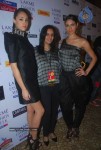 Lakme Fashion Week Day 5 Guests - 91 of 114