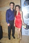 Lakme Fashion Week Day 5 Guests - 92 of 114