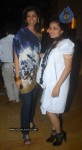Lakme Fashion Week Day 5 Guests - 97 of 114