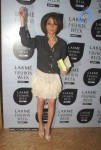 Lakme Fashion Week Day 5 Guests - 99 of 114