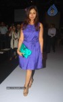 Lakme Fashion Week Day 5 Guests - 103 of 114