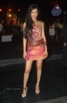 Lakme Fashion Week Day 5 Guests - 105 of 114