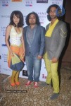 Lakme Fashion Week Day 5 Guests - 107 of 114