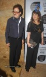Lakme Fashion Week Day 5 Guests - 109 of 114