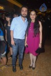 Lakme Fashion Week Day 5 Guests - 111 of 114