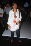 Lakme Fashion Week Day 5 Guests - 114 of 114