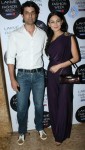 Lakme Fashion Week Day 5 Guests - 26 of 172
