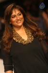 Lakme Fashion Week Day 5 Guests - 90 of 172