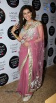 Lakme Fashion Week Day 5 Guests - 155 of 172