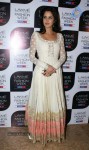 Lakme Fashion Week Day 5 Guests - 46 of 59