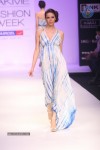 Lakme Fashion Week Grand Finale All Shows - 28 of 146