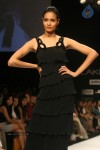 Lakme Fashion Week Grand Finale All Shows - 29 of 146
