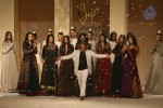 Lakme Fashion Week Grand Finale All Shows - 30 of 146