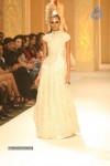Lakme Fashion Week Grand Finale All Shows - 32 of 146