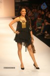 Lakme Fashion Week Grand Finale All Shows - 33 of 146