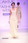Lakme Fashion Week Grand Finale All Shows - 35 of 146