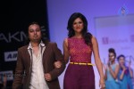 Lakme Fashion Week Grand Finale All Shows - 36 of 146